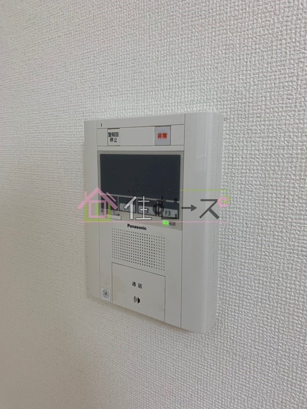 ゴッドフィールドⅢ その他4
