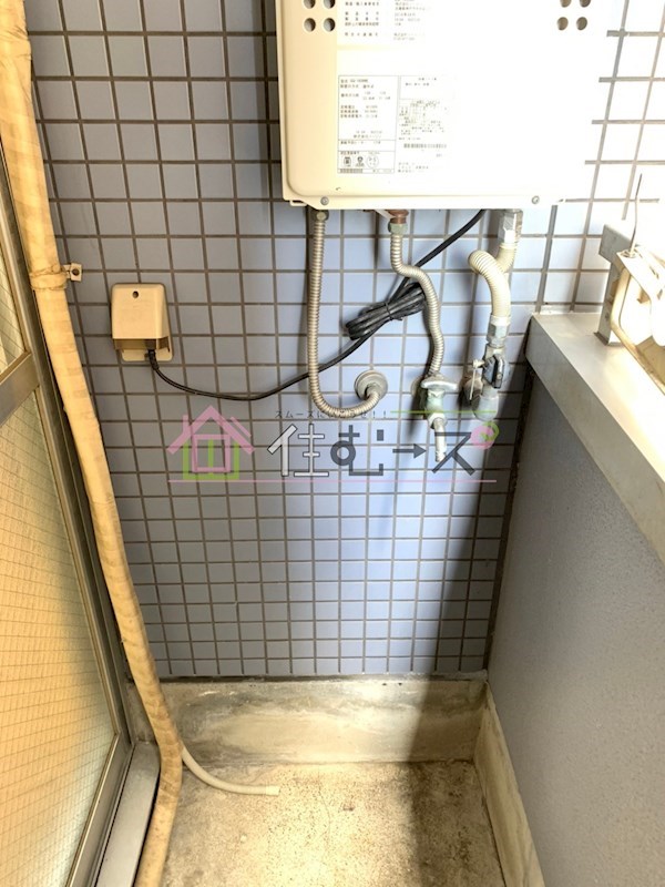 ゴッドフィールドⅢ その他5