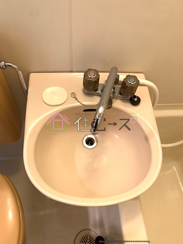 サンライズ中宮 その他3
