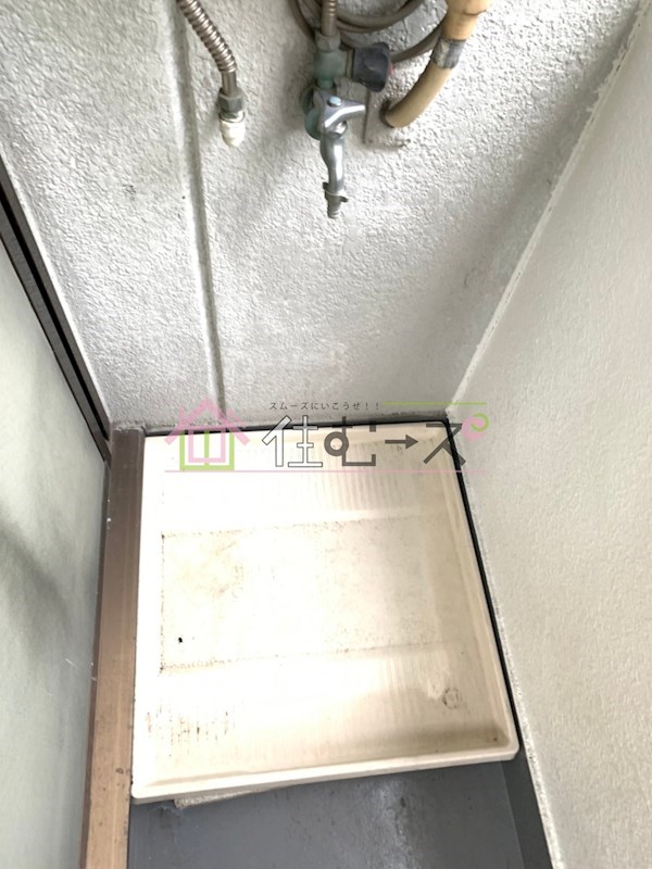 サンライズ中宮 その他6