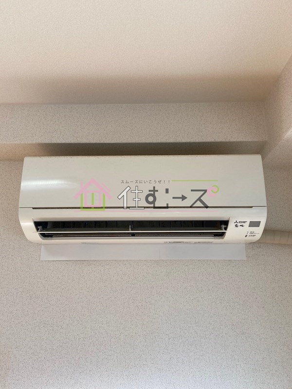 キメラフラット野江 その他2