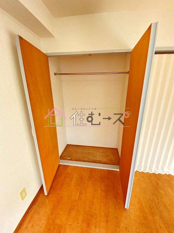 キメラフラット野江 その他5