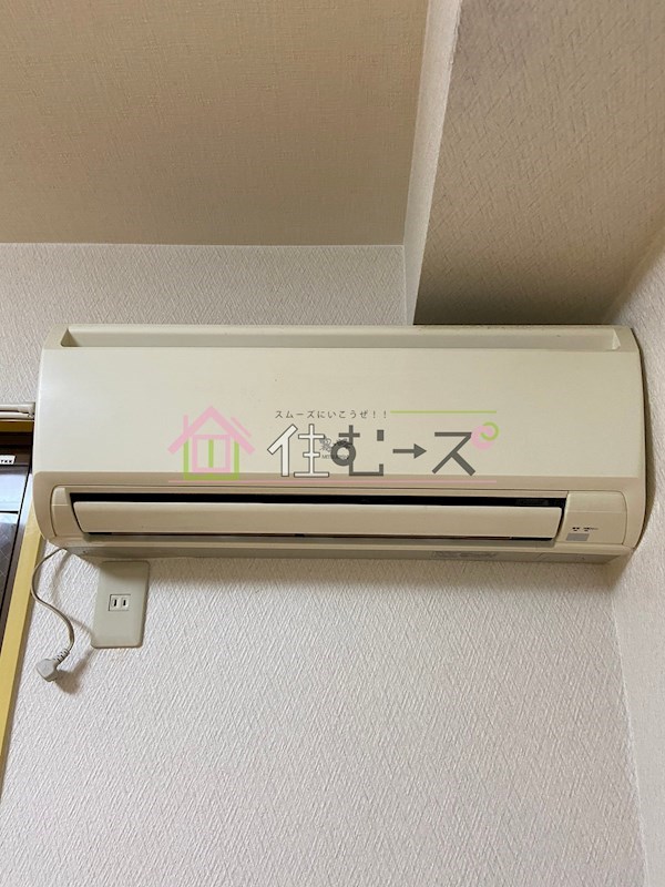 アクシオス野江サウス その他5