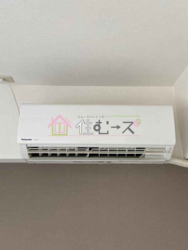 住之江コート その他3