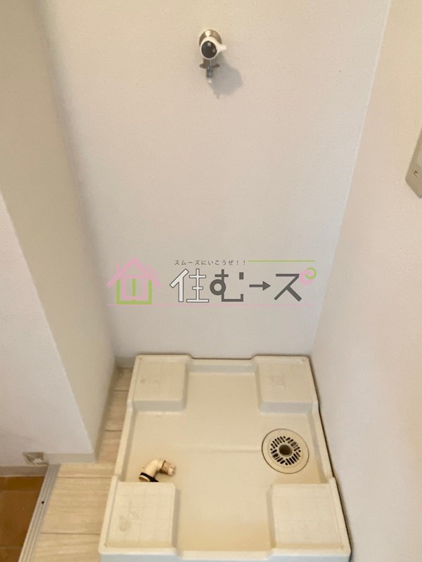 住之江コート その他4