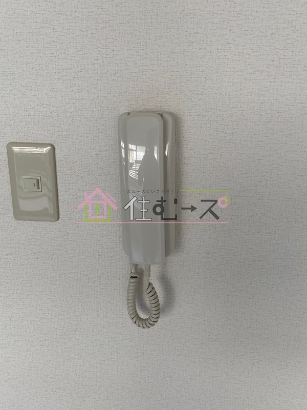 住之江コート その他5