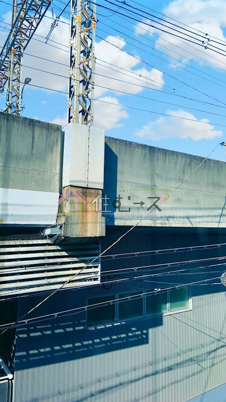 住之江コート その他6