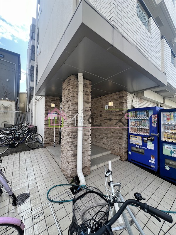 レガーレ大正 その他1