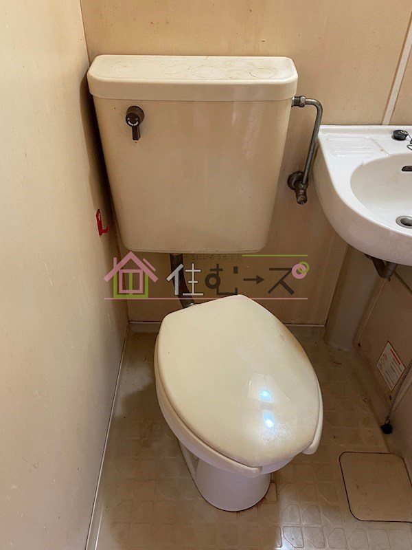 レガーレ大正 その他2