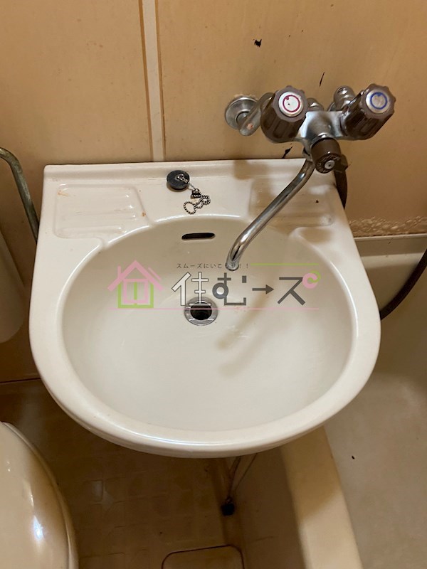 レガーレ大正 その他3