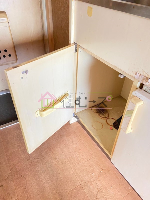 レガーレ大正 その他4