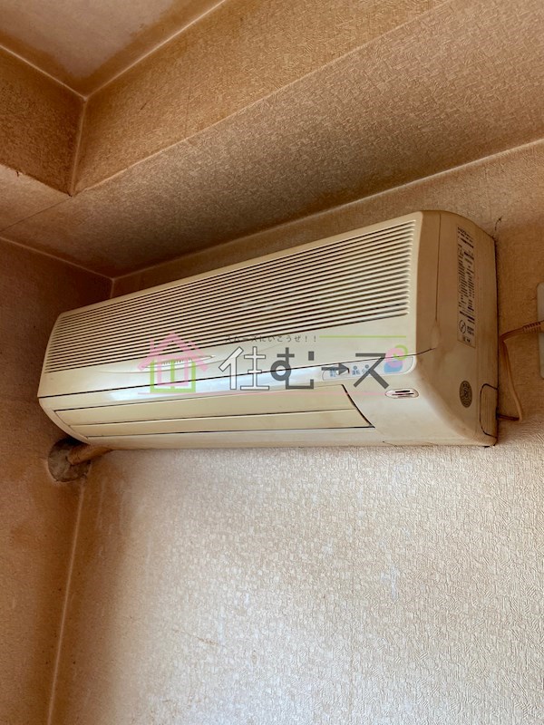 レガーレ大正 その他5