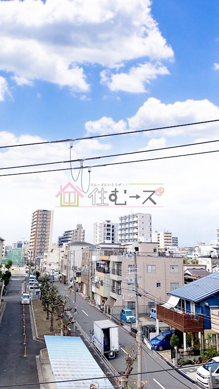 レガーレ大正 その他6