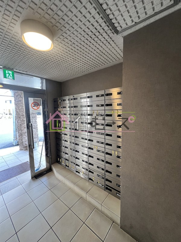 レガーレ大正 その他外観6