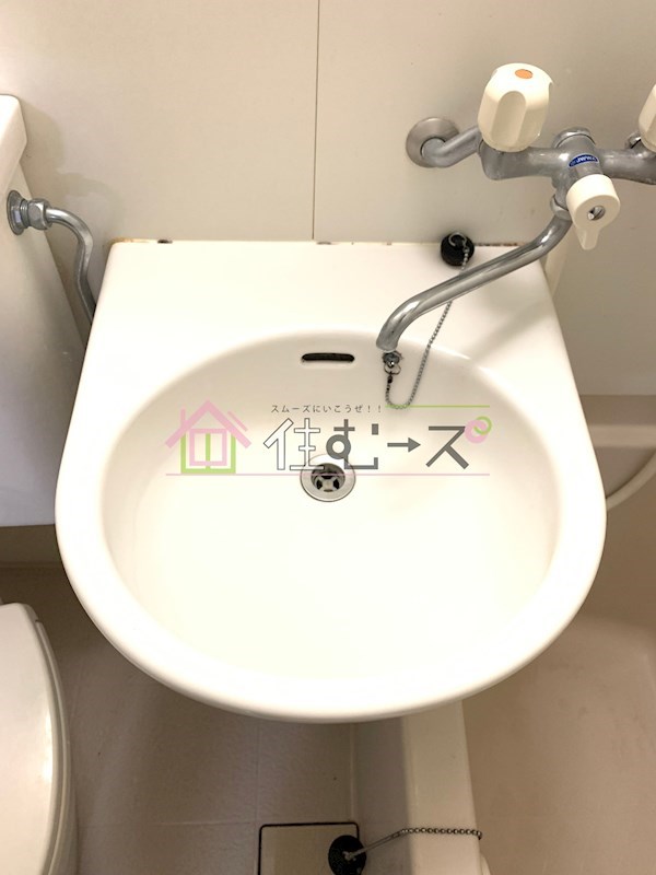 ドリームハイツ  その他3