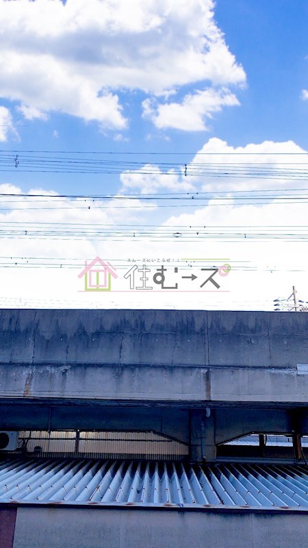 ドリームハイツ  その他6