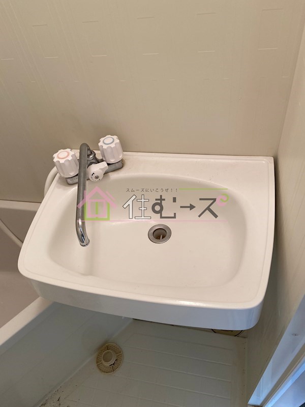 有馬パレス千林 その他2