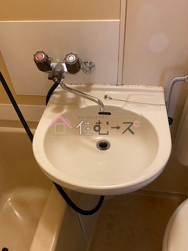 I Cube玉造 その他3