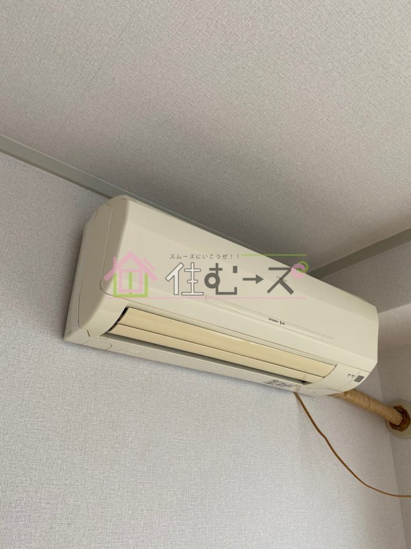 I Cube玉造 その他4