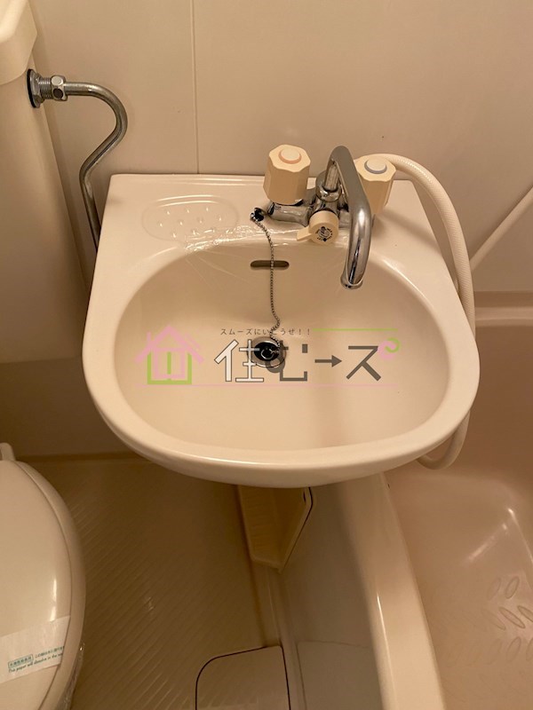 ロイヤルコート清水 その他3