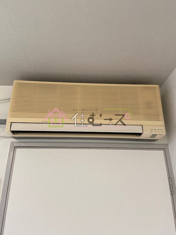 ロイヤルコート清水 その他5