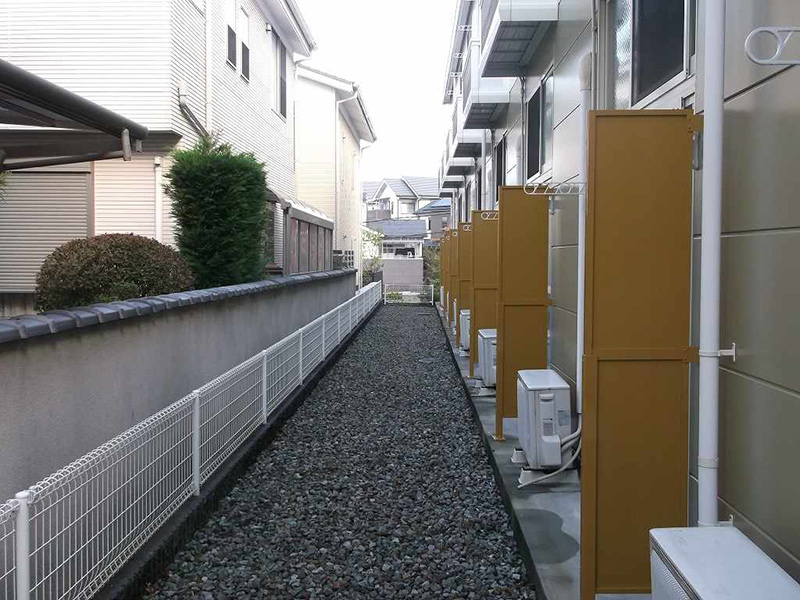 その他外観1