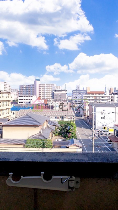 エレガンスハイツ湯里 その他4