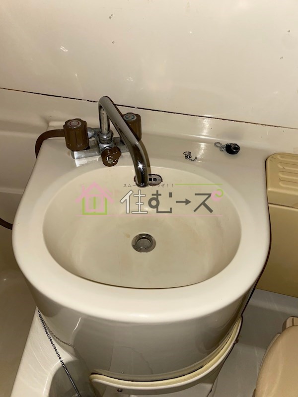 ダイドーメゾン本町 その他4