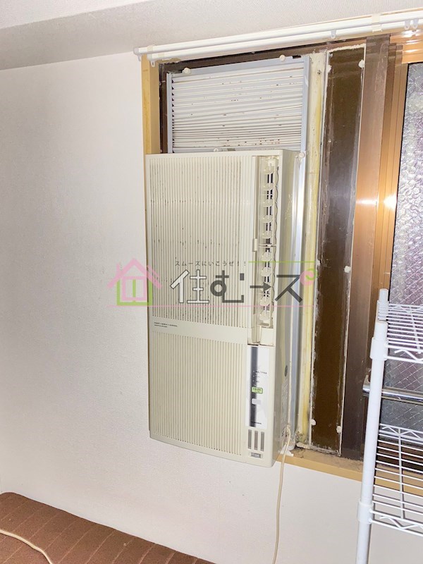 ダイドーメゾン本町 その他5