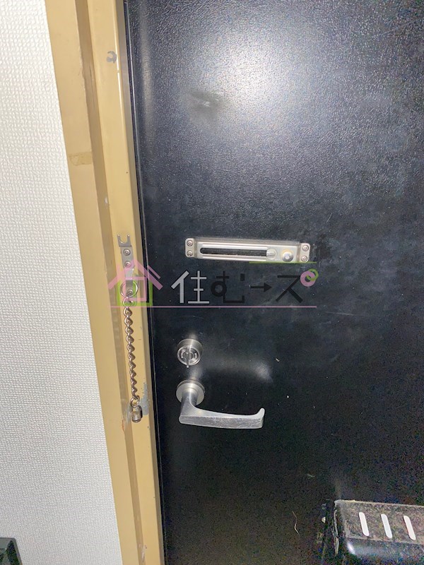 ダイドーメゾン本町 その他6
