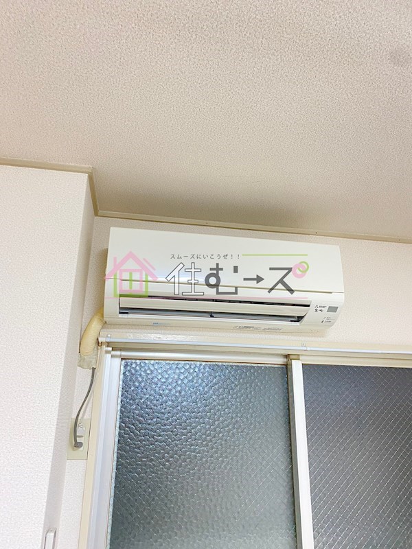 ラパンジール阿波座Ⅱ その他5