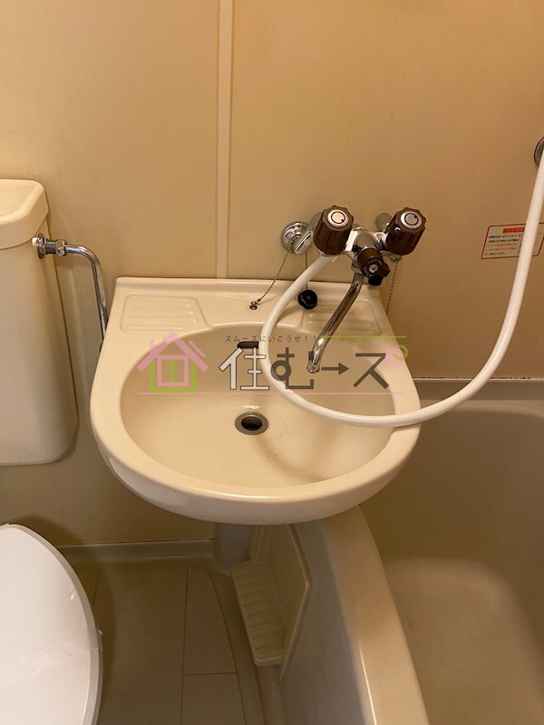 大宝　新深江CTサンコート その他3