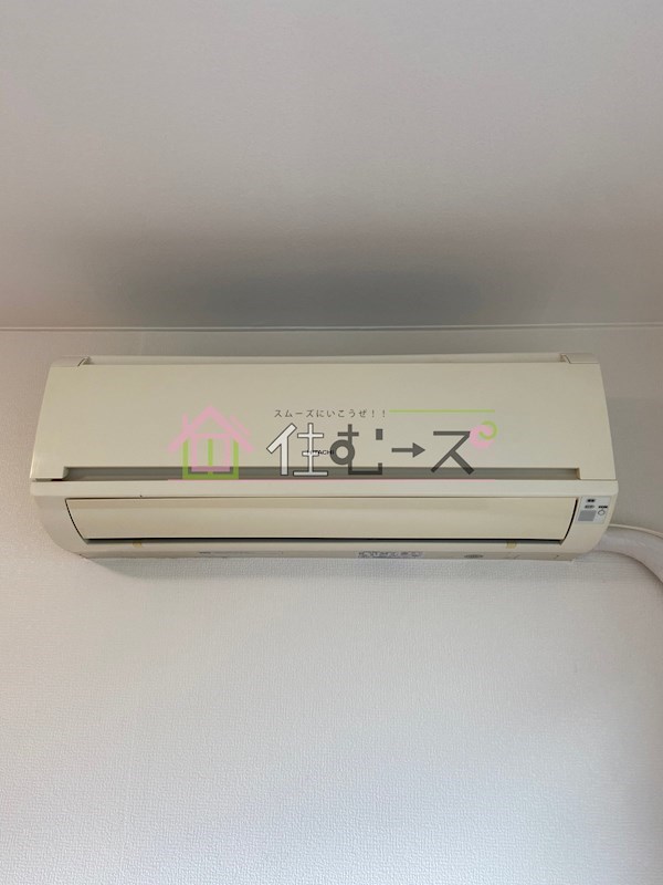 大宝　新深江CTサンコート その他5