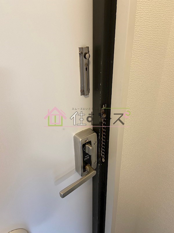 大宝　新深江CTサンコート その他6