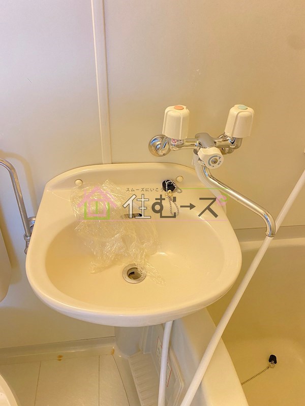 ラパンジール本田Ⅱ その他2