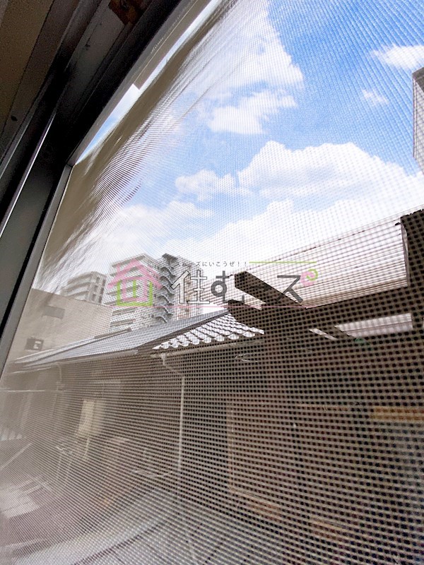 ラパンジール本田Ⅱ その他3