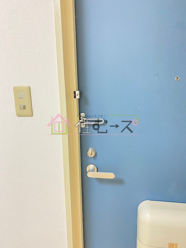ラパンジール本田Ⅱ その他6