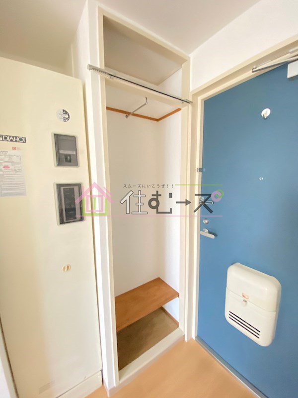 ラパンジール本田Ⅱ その他2