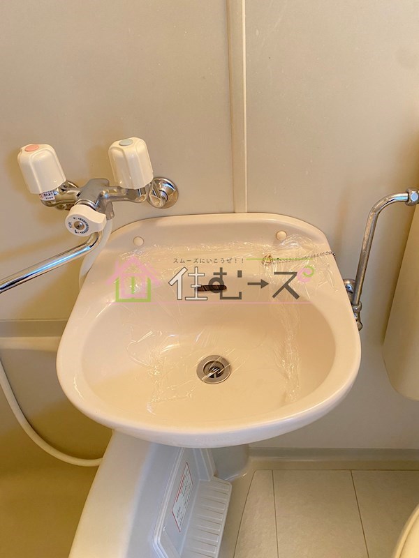 ラパンジール本田Ⅱ その他3