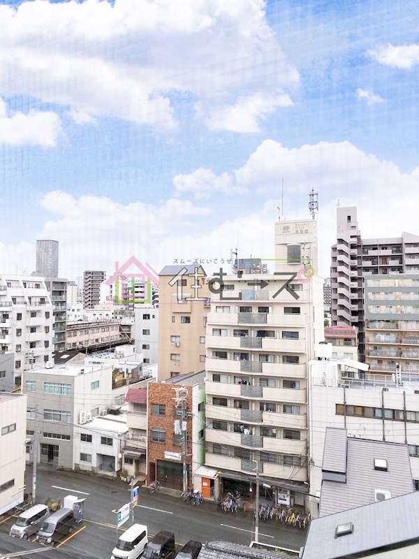 ラパンジール本田Ⅱ その他4