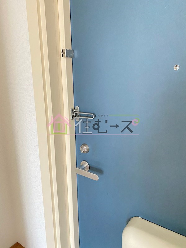 ラパンジール本田Ⅱ その他6