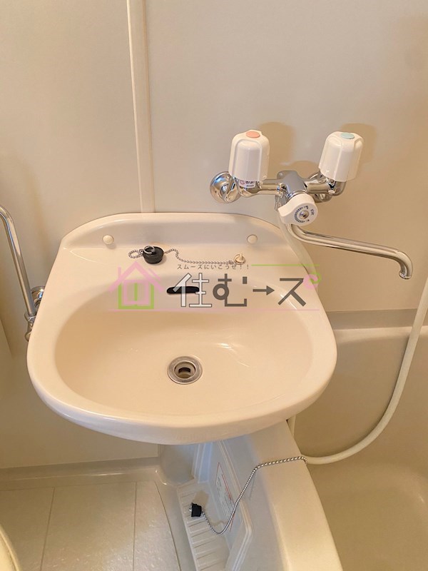 ラパンジール本田Ⅱ その他3