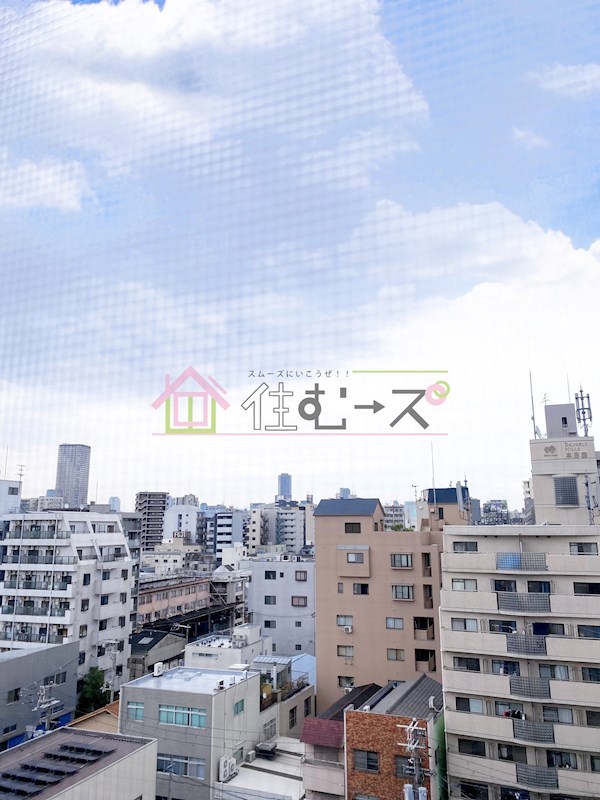 ラパンジール本田Ⅱ その他4