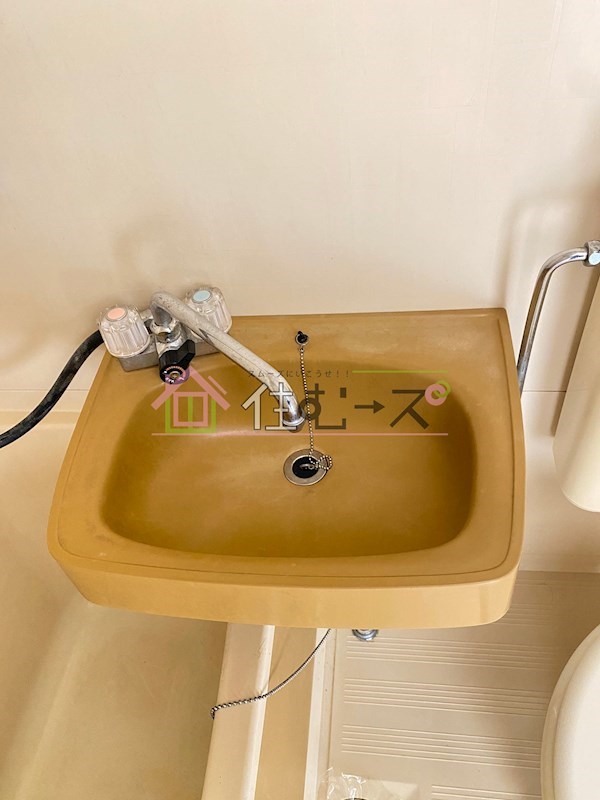 グランビルド東住吉 その他2