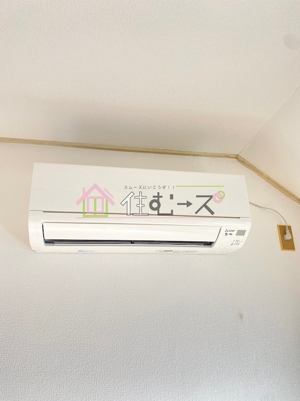 グランビルド東住吉 その他5