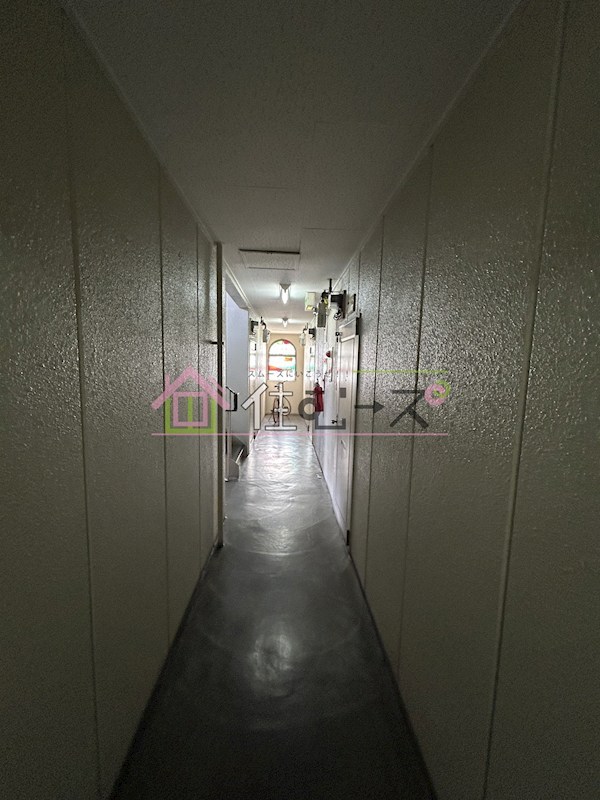 グランビルド東住吉 その他外観5