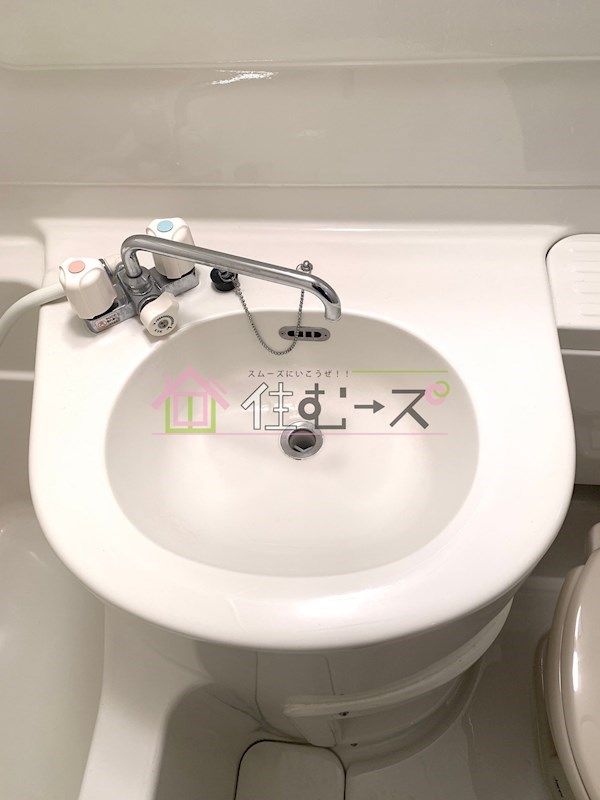 メゾントキワ その他3