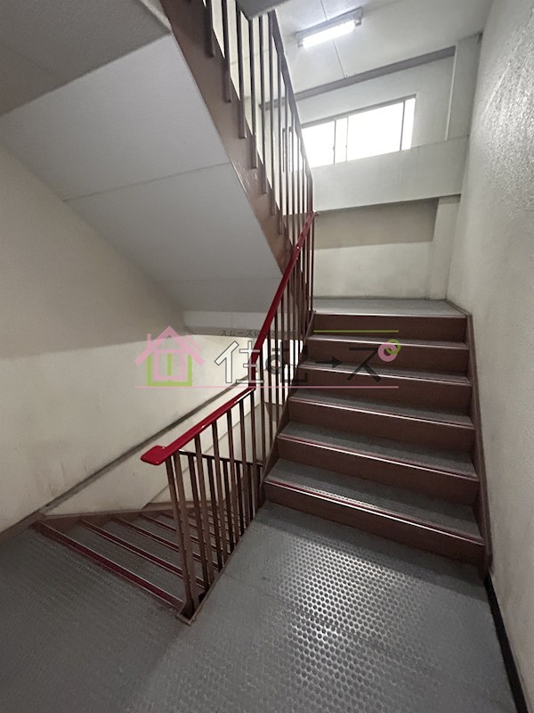 シャトー第1平野 その他外観5