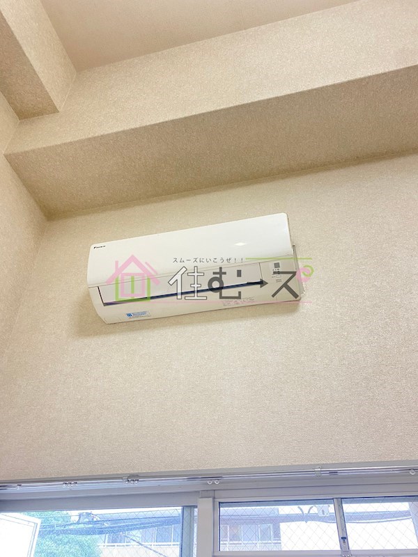 アーバンコートダイドー その他6