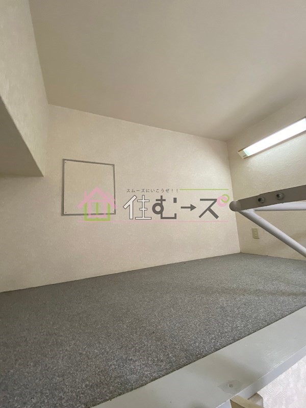 アーバンコートダイドー その他外観6